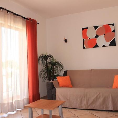 Dinita Apartamentos Albufeira Habitación foto